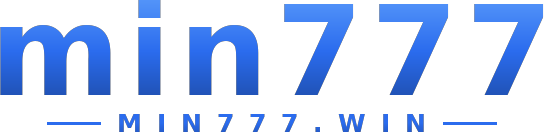 min777 logo