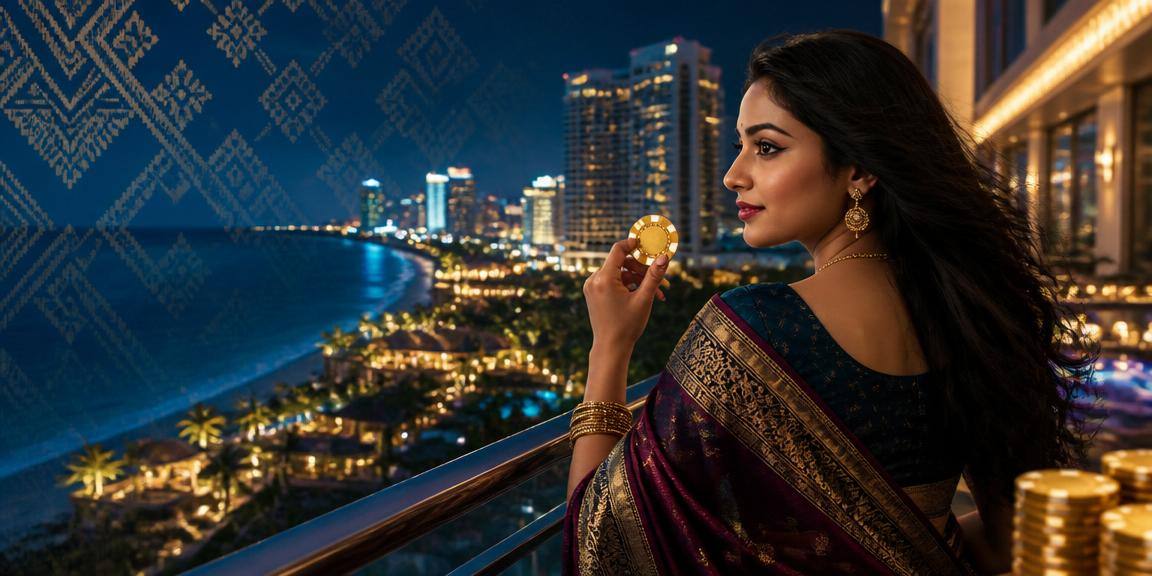 min777 লাইভ ক্যাশব্যাক
